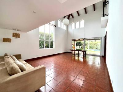 Valle del Sol , Valle Del Sol Pozos Santa Ana, San José 00001, 哥斯達尼加