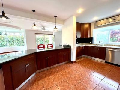 Valle del Sol , Valle Del Sol Pozos Santa Ana, San José 00001, 哥斯達尼加