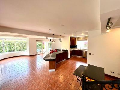 Valle del Sol , Valle Del Sol Pozos Santa Ana, San José 00001, 哥斯達尼加