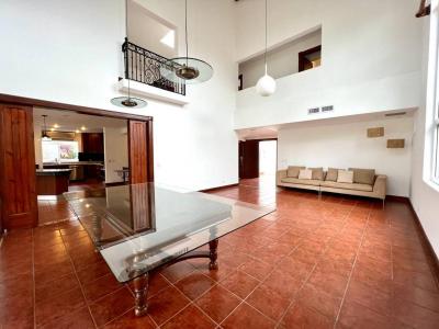 Valle del Sol , Valle Del Sol Pozos Santa Ana, San José 00001, 哥斯達尼加