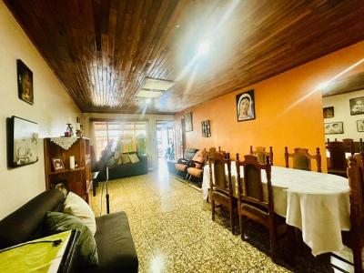 Avenida 2 , Espíritu Santo Esparza, Puntarenas 60205, Costa Rica