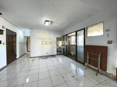 復興南路二段, Da'an Dist., Taipei City 106, Taiwan