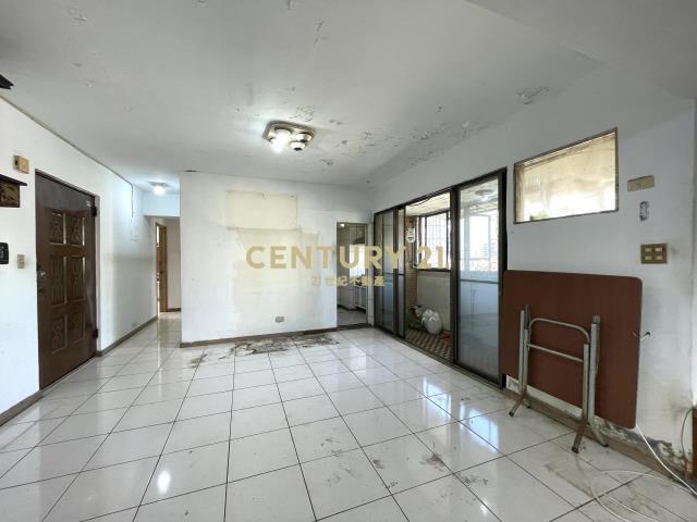 復興南路二段, Da'an Dist., Taipei City 106, Taiwan