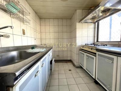 復興南路二段, Da'an Dist., Taipei City 106, Taiwan