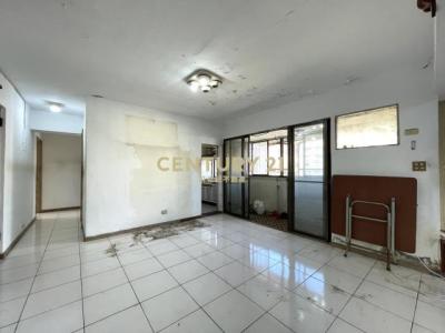 復興南路二段, Da'an Dist., Taipei City 106, Taiwan