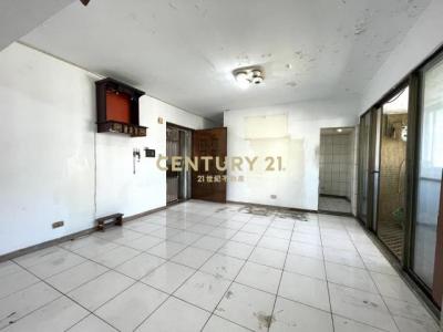 復興南路二段, Da'an Dist., Taipei City 106, Taiwan