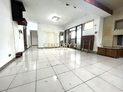 復興南路二段, Da'an Dist., Taipei City 106, Taiwan