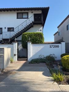 17200 Newhope St , 217, Fountain Valley, California 92708