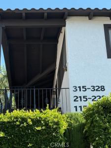 17200 Newhope St , 217, Fountain Valley, California 92708