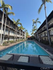 17200 Newhope St , 217, Fountain Valley, California 92708