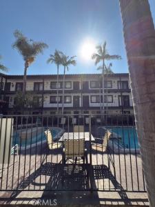 17200 Newhope St , 217, Fountain Valley, California 92708