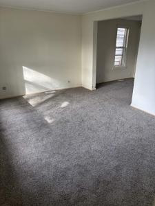 1716 Lackawanna Ave, Superior, Wisconsin 54854, Estados Unidos