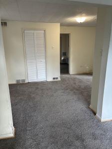 1716 Lackawanna Ave, Superior, Wisconsin 54854, Estados Unidos