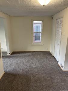 1716 Lackawanna Ave, Superior, Wisconsin 54854, Estados Unidos