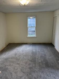 1716 Lackawanna Ave, Superior, Wisconsin 54854, Estados Unidos