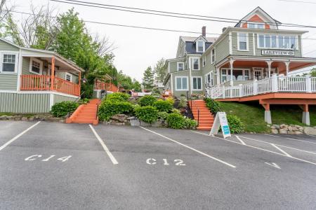 58 Tower Street, Laconia, New Hampshire 03246