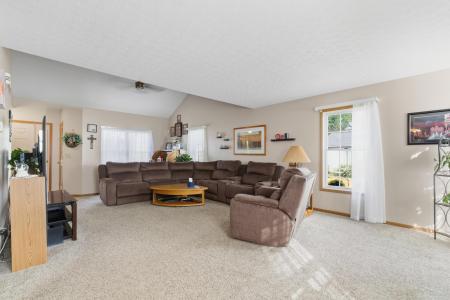 4451 Sherwill Road, Columbus, Ohio 43228, États-Unis