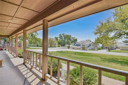 5309 Comanche Vista Trail, Granbury, 텍사스 76049, 미국
