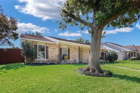 4902 Freeport Drive, Garland, Texas 75043, Estados Unidos