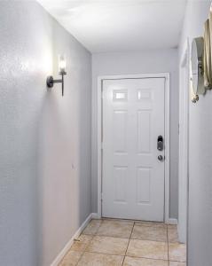 4902 Freeport Drive, Garland, Texas 75043, Estados Unidos