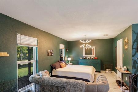 4902 Freeport Drive, Garland, Texas 75043, Estados Unidos