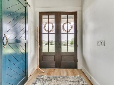 4885 Tilden Trail, Piemonte, Oklahoma 73078, Stati Uniti