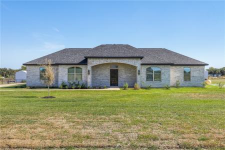 6524 Agave Court, Bryan, Texas 77808