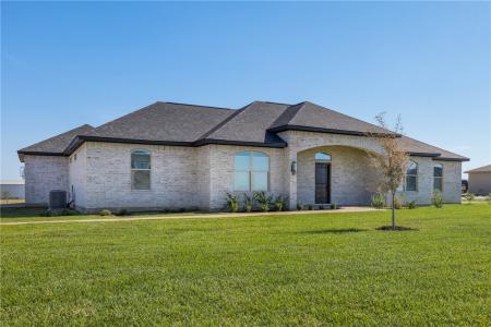6524 Agave Court, Bryan, Texas 77808