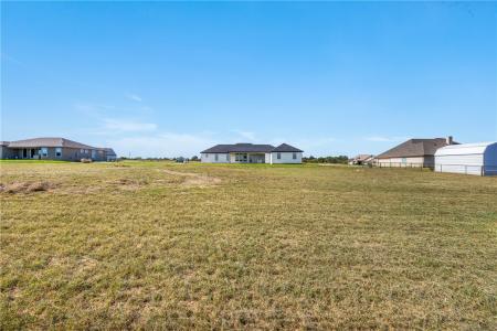 6524 Agave Court, Bryan, Texas 77808