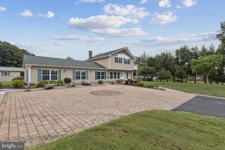 45474 Medleys Neck Road, Leonardtown, Maryland 20650