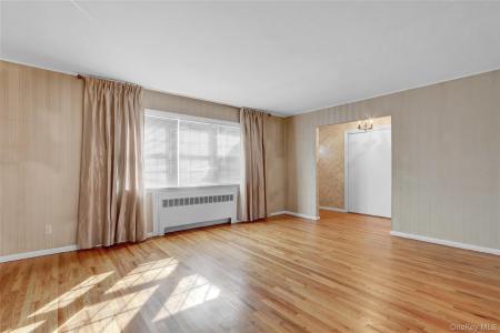 60 Elizabeth Drive, Bethpage, New York 11714