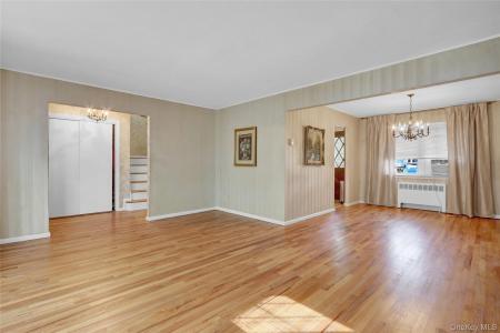 60 Elizabeth Drive, Bethpage, New York 11714