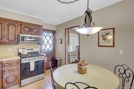 60 Elizabeth Drive, Bethpage, New York 11714