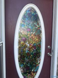 212 Brockton Drive, Madison, Alabama 35756, États-Unis