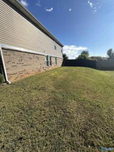 212 Brockton Drive, Madison, Alabama 35756, États-Unis