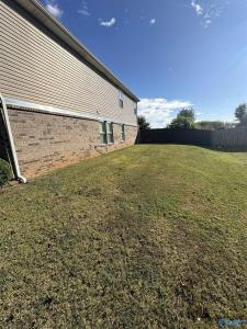 212 Brockton Drive, Madison, Alabama 35756, États-Unis