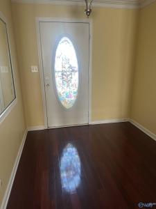 212 Brockton Drive, Madison, Alabama 35756, États-Unis