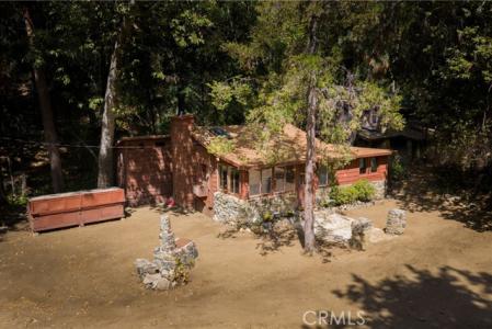 0 Hot Springs Canyon Road , 26, San Juan Capistrano, California 92675, USA
