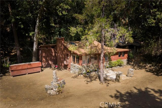 0 Hot Springs Canyon Road , 26, San Juan Capistrano, California 92675, Stati Uniti