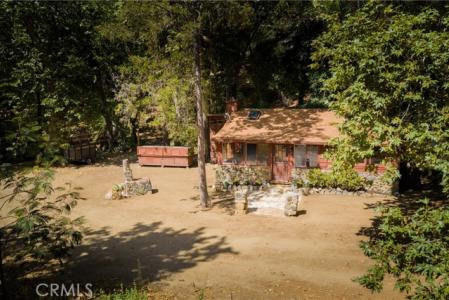 0 Hot Springs Canyon Road , 26, San Juan Capistrano, California 92675, Stati Uniti