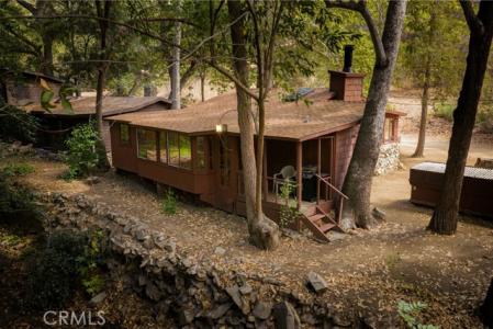 0 Hot Springs Canyon Road , 26, San Juan Capistrano, California 92675, Stati Uniti