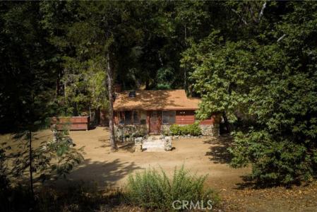 0 Hot Springs Canyon Road , 26, San Juan Capistrano, California 92675, Stati Uniti