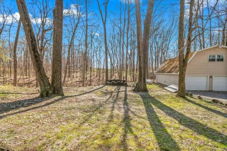 3549 Majestic Court, Hillsdale, Michigan 49242, Stati Uniti