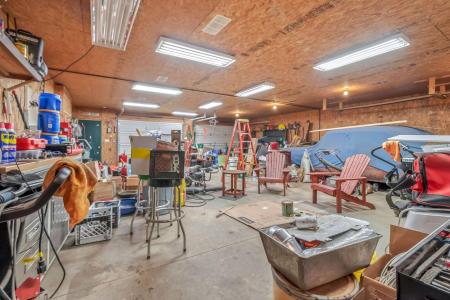 3549 Majestic Court, Hillsdale, Michigan 49242, Stati Uniti