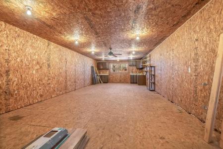 3549 Majestic Court, Hillsdale, Michigan 49242, Stati Uniti