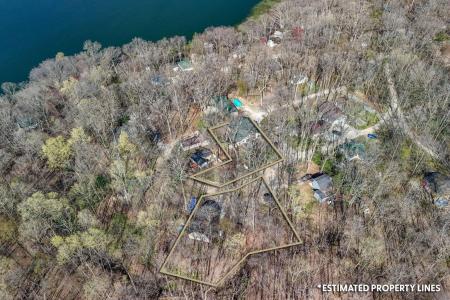 3549 Majestic Court, Hillsdale, Michigan 49242, Stati Uniti