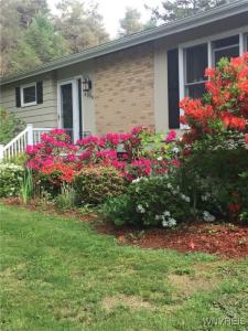 6390 Deanna Drive, 함부르그, 뉴욕 14075, 미국