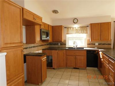 6390 Deanna Drive, 함부르그, 뉴욕 14075, 미국