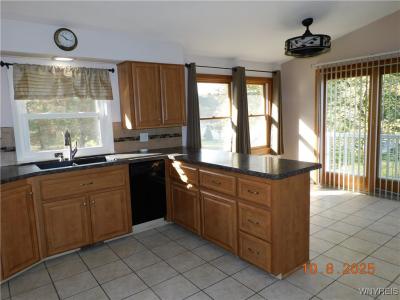 6390 Deanna Drive, 함부르그, 뉴욕 14075, 미국