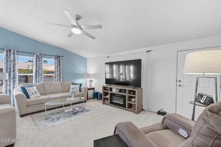 3700 S Tomahawk Rd  39, Apache Junction, Arizona 85119, USA